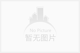 成都仓储货架厂家·四川收银台制作·德阳手推车定做——明新商业一站式解决方案